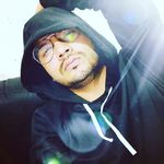 Profile Picture of Michael Stiven Sanchez Largo (@maicol_sanchez_23) on Instagram