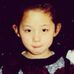 Profile Picture of Mina Kwon (@mina.kwon) on Facebook