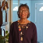 Profile Picture of Sandra Fields (@sandra.fields.99) on Facebook