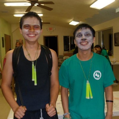 Profile Picture of Christopher Cabanas (@CabanasChris) on Twitter