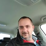 Profile Picture of novak karadzic (@novakkaradzic) on Instagram