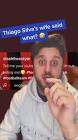Quality banter from Thiago... - Tiktok Profile Picture of   Quality banter from Thiago... (@idan.lvy) on Tiktok