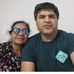Profile Picture of Patel Suresh (@patel.suresh.50364592) on Facebook
