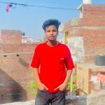 Profile Picture of Gourav Gourav Lohtia (@____gourav__47) on Instagram