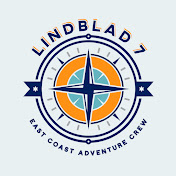 Profile Picture of Lindblad7 (@Lindblad7-o7m) on Youtube