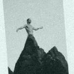 Profile Picture of Pamela Trimble (@trimble5263) on Instagram