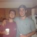 Profile Picture of Jacob Baucom (@jacob.baucom.7) on Facebook
