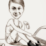 Profile Picture of Lore Perez (@lorenapeul) on Youtube