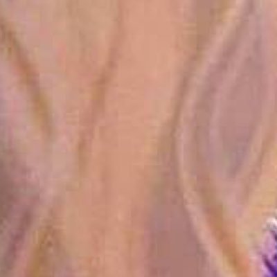 Profile Picture of Stacy Garret (@stacy_garret) on Twitter