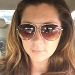 Profile Picture of Jennifer Dudek (@jendd1976) on Instagram