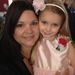 Profile Picture of Jennifer Cheney (@jensophia2207) on Pinterest