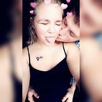 Profile Picture of Jacob Baker (@jacob-baker-107) on Quora