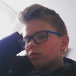 Profile Picture of Alexander Palacio (@alexpalaciorod) on Instagram