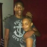 shauntee - Instagram Profile Picture of shauntee (@shauntee5917) on Instagram