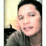 Profile Picture of Edwin Bussano (@edwinbussano) on Instagram