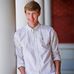 Profile Picture of Drew Huffman (@drew.huffman.507) on Facebook