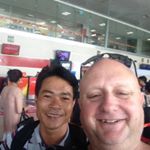 Murray Day - Instagram Profile Picture of Murray Day (@murray.day.566) on Instagram