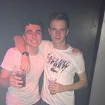 Profile Picture of Richard Hartley (@richardh_78) on Instagram