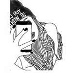 _gonzalez_rivera_ - Instagram Profile Picture of _gonzalez_rivera_ (@_rivera_ana) on Instagram