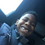 Profile Picture of Jonathon Blalock (@speedyboi) on Instagram