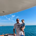 Profile Picture of Albert Zemel (@albert.zemel.9) on Facebook