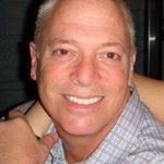 Marc B. Stanton - Instagram Profile Picture of Marc B. Stanton (@marcice1) on Instagram