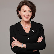 Profile Picture of Atifete Jahjaga (@atifetejahjaga8013) on Youtube
