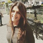 Profile Picture of Minoo@f.azizi (@minoo.azizi2020) on Instagram