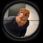 Profile Picture of Luis Alexander Basabe (@luisalexbasabe) on Instagram