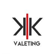 Profile Picture of Kyle Knox (@Kyleimk1) on Youtube