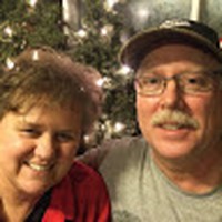 Profile Picture of Mark Filipek (@mark-filipek-2) on Quora