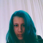 Profile Picture of Kiarra Reynolds (@kiarrareynolds) on Flickr