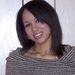 Profile Picture of Christal Watson Golston (@christalgolston) on Pinterest