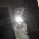 Profile Picture of Sean MacPherson (@s.macp.27) on Instagram