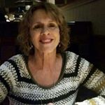 Sherry - Instagram Profile Picture of Sherry (@sherrydelano) on Instagram