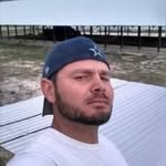 Profile Picture of Rayes Castillo (@rayescastillo) on Instagram