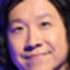 Profile Picture of Brian Chen (@%u5FB7%u5609) on Flickr