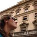 Profile Picture of Melissa McClain (@uofpittgrad) on Pinterest