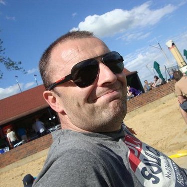 Danny Rutter - Twitter Profile Picture of Danny Rutter (@dannysrutter) on Twitter