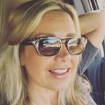 Profile Picture of Olga Lucia Restrepo Lievano (@olrestrepo) on Instagram