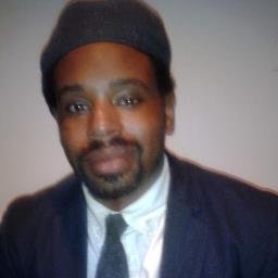 Profile Picture of Quinton Allen (@CuesColleagues) on Twitter