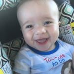 Profile Picture of Nick Labruzzi (@nick_labruzzi) on Instagram