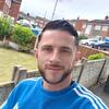 Profile Picture of brian (@brianwanter) on Tiktok