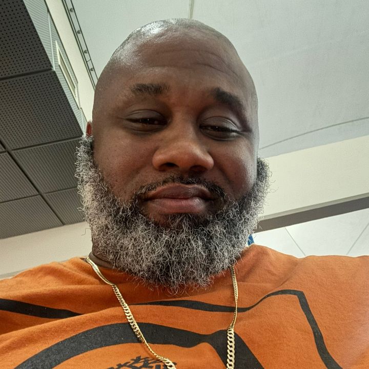 Profile Picture of Nicholas Walcott1 (@nicholas.walcott1) on Tiktok