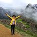 Profile Picture of Yongwen Zhou (@yongwen.zhou.7) on Facebook