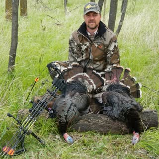 Profile Picture of Jeff Helsley (@jeffhelsley) on Instagram