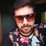 Profile Picture of Anderson Demarco Infantino (@anddemarco) on Instagram