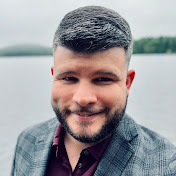 Profile Picture of Christopher Riggs (@chrisriggs3287) on Youtube