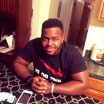 Profile Picture of Shawn Dansby (@shawndansby) on Instagram