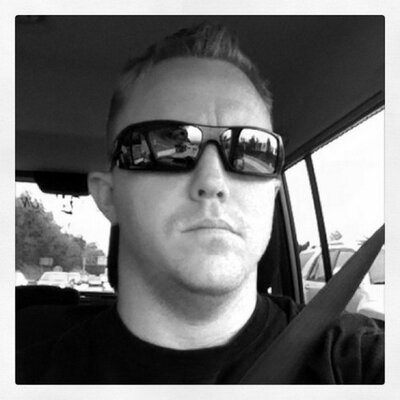 Justin Odom - Twitter Profile Picture of Justin Odom (@JSOdom) on Twitter